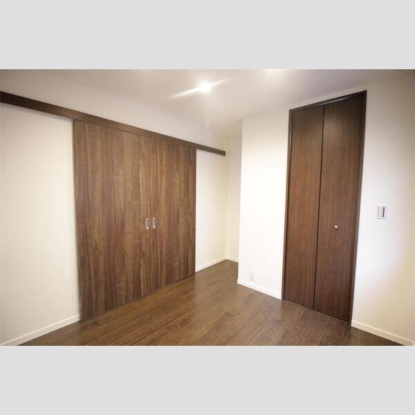 大岡山戸建 部屋その他