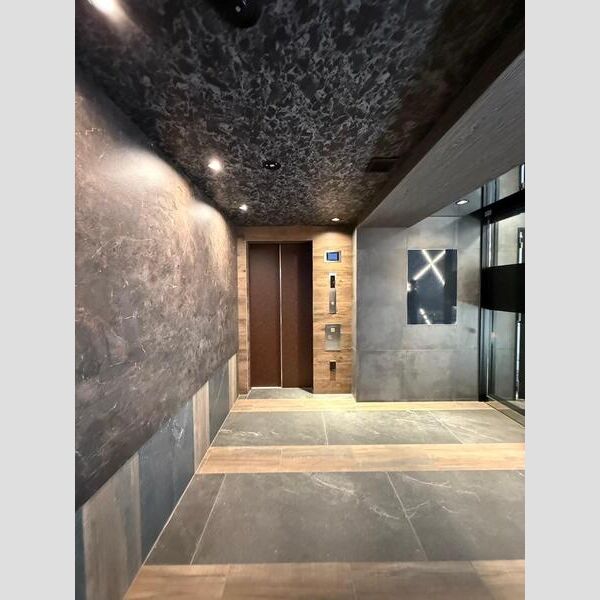 MAXIV横浜吉野町SOUTH301号室 部屋その他