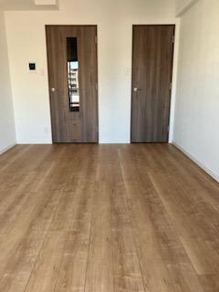 プレール・ドゥーク菊川204号室 同建物別部屋の参考画像