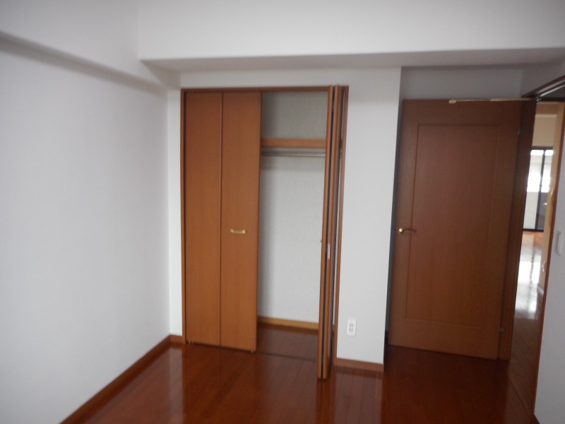 レーベンハイムせんげん台ステーションアリーナ8階 部屋その他