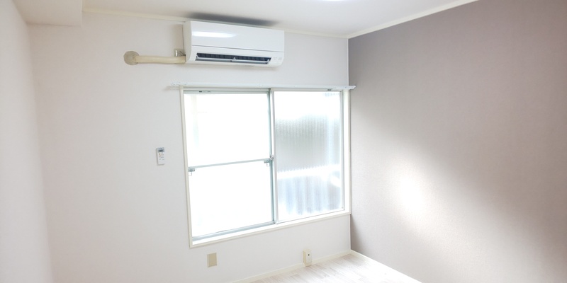 プラザドゥクリムゾン リビング