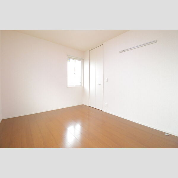 レスポワール　B 洋室