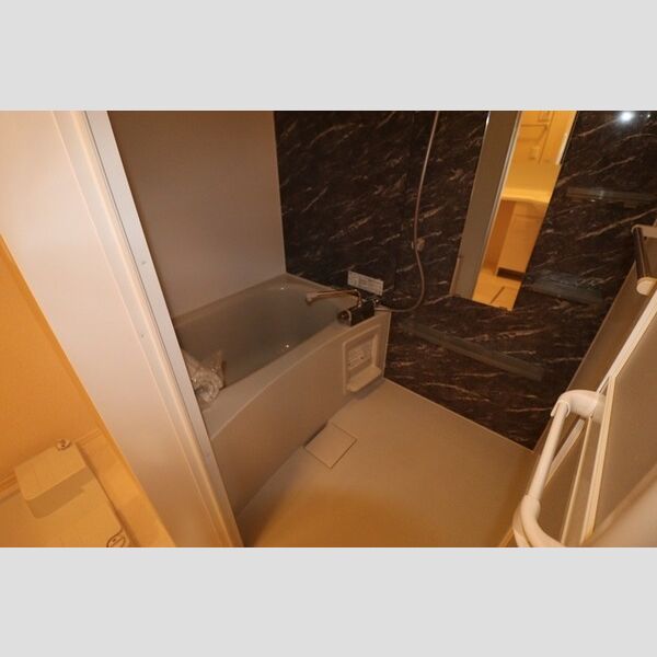 Fleuret[フルーレ] ユニットバス