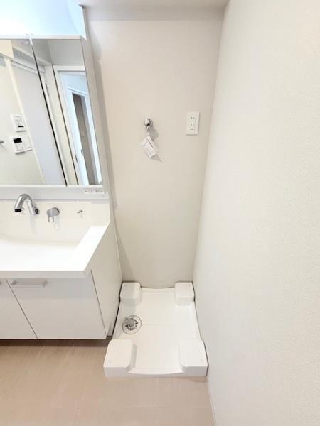 ＩＳＭ西日暮里9階 部屋その他