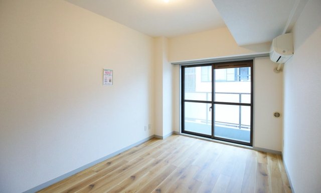 ヴェラハイツ蔵前5階 部屋その他