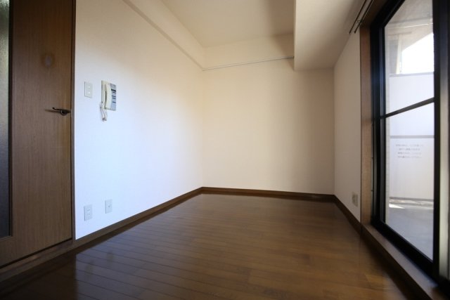 ロイヤルパレス高円寺2階 部屋その他
