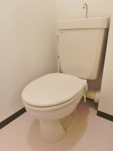 サニーヒル山手台0301号室 ※別号室の参考写真です(現況優先・仕様違いの場合あり)