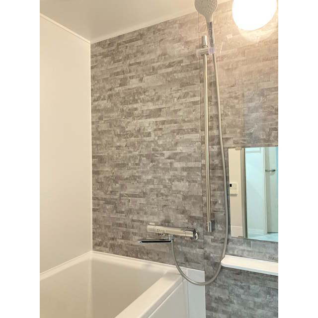 ＵＮＯ　ＰＡＬＡＣＥ502号室 同建物別部屋の参考画像