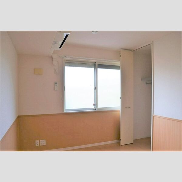 グランモア103号室 同建物別部屋の参考画像