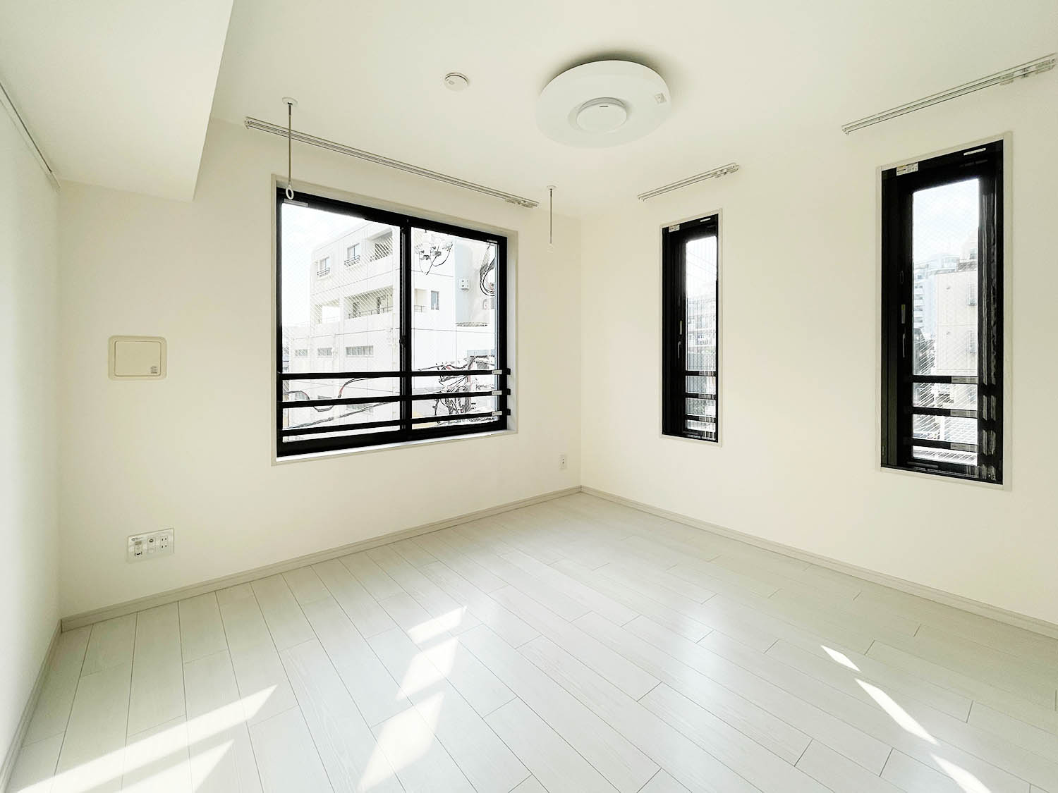 COCOCUBE東日暮里 参考写真（※401）