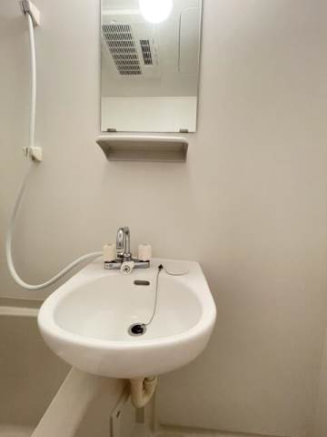 ポモドーロ三軒茶屋1階 同建物別部屋の参考画像