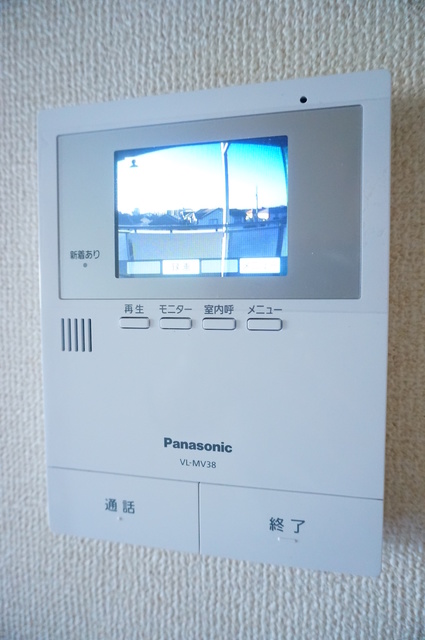 グランプラス0402号室 ※別号室の参考写真です(現況優先・仕様違いの場合あり)