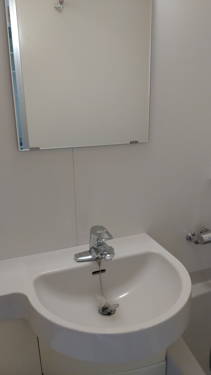 プライムアーバン川崎 ※参考写真