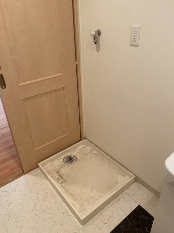 Ａｒｔ　Ｇａｒｄｅｎ　ＹＯＫＯＨＡＭＡ0203号室 その他