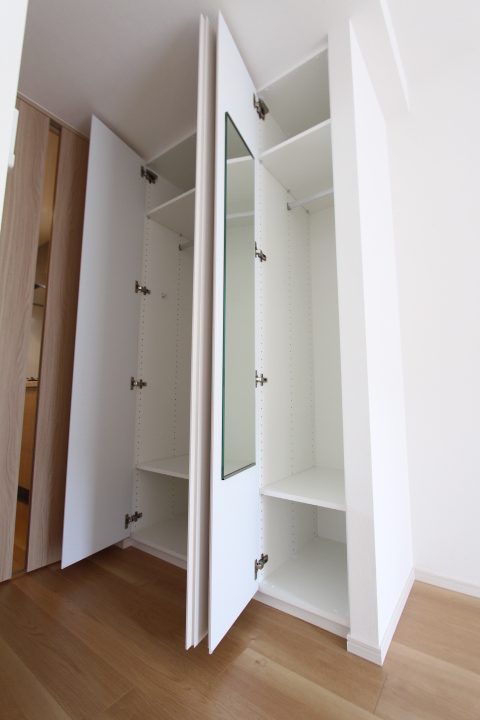 プラウドフラット学芸大学Ⅱ ※参考写真