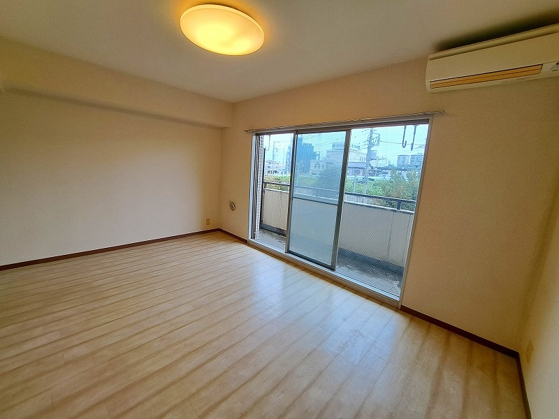 ピエタテール柏町 参考写真