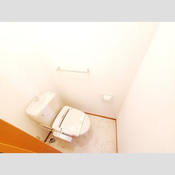 グレイスコートⅡ 【参考画像】同タイプ101の画像です