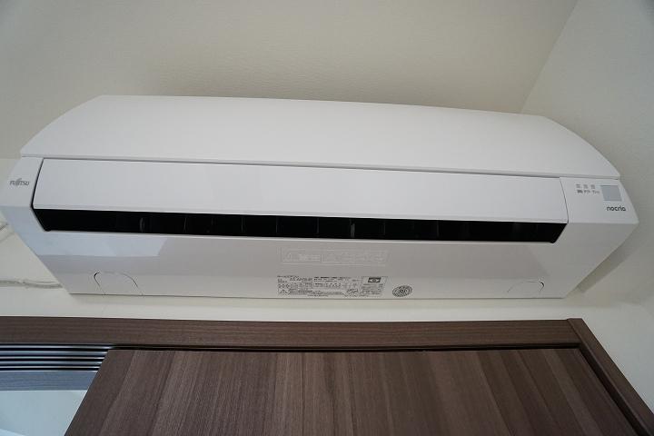 Weave Base Itabashi Honcho6階 その他