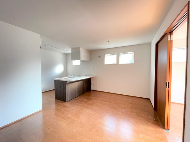 Ｐｒｉｎｔａｎｉｅ’ｒｅⅡ ※写真は同タイプ別部屋