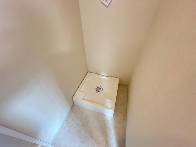 ラ・ベル・オロール201号室 その他