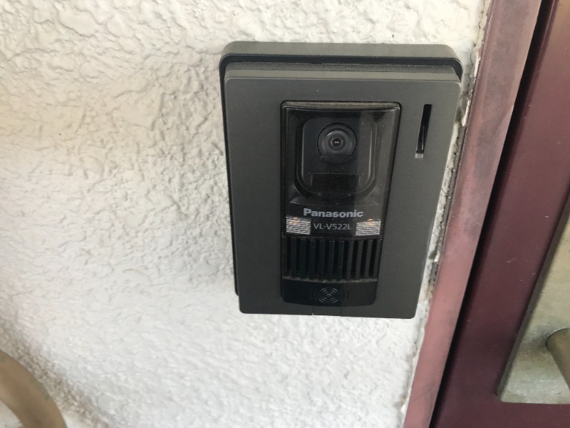 サントノーレ第5阿佐ヶ谷2階 部屋その他