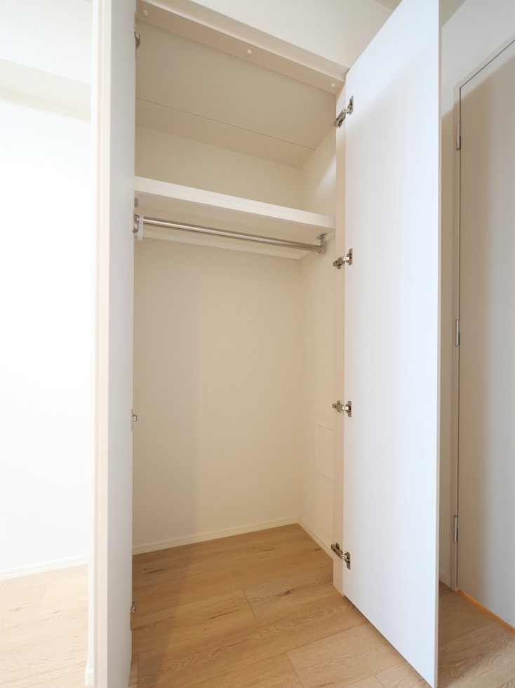 セジョリ武蔵関4階 同建物別部屋の参考画像