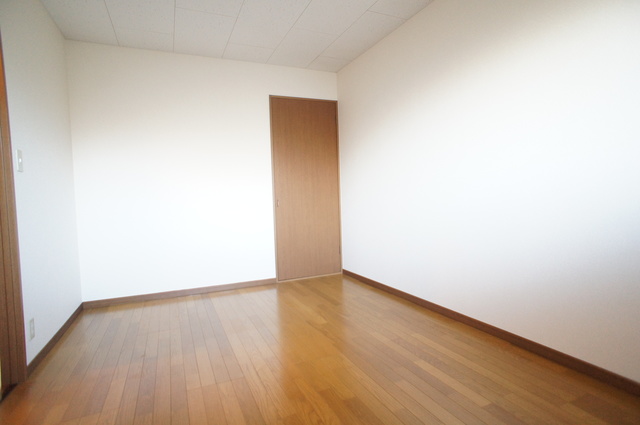ベルデモール0202号室 部屋その他