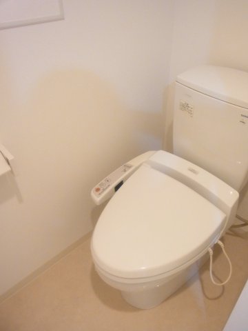 プライムアーバン西荻窪Ⅱ405号室 ※参考写真