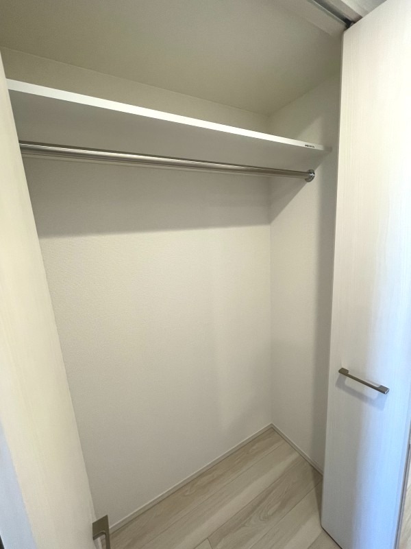 クレイシアIDZ蒲田12階 同建物別部屋の参考画像