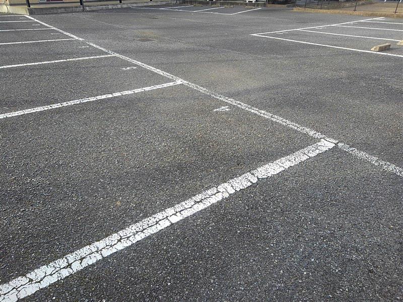 レオパレスＬＥ　ＣＩＥＬ203号室 部屋その他