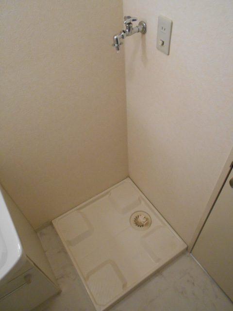 ペルテ町田0205号室 その他