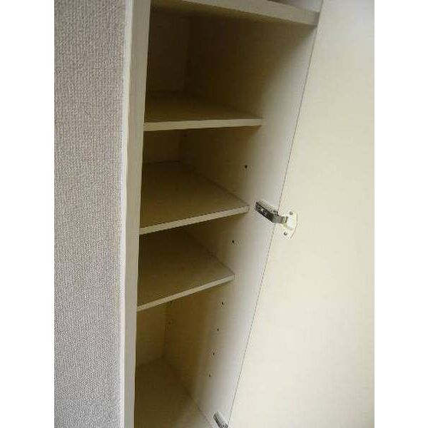 エクセルハイム シューズBOX