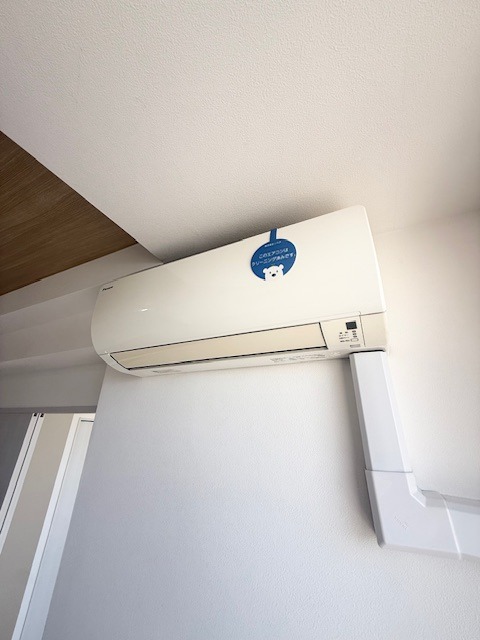 レジディア笹塚5階 同建物別部屋の参考画像