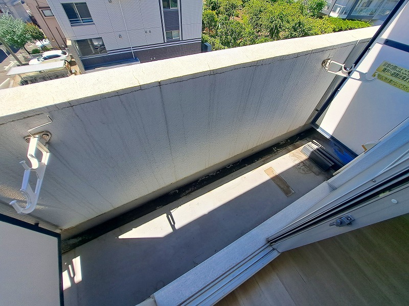 センタープラザ志木3階 ※別号室参考写真