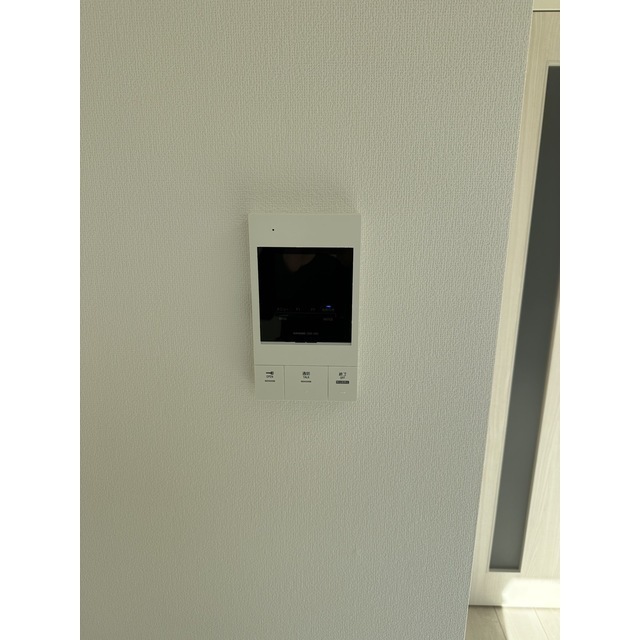 エクセラン中浦和205号室 部屋その他