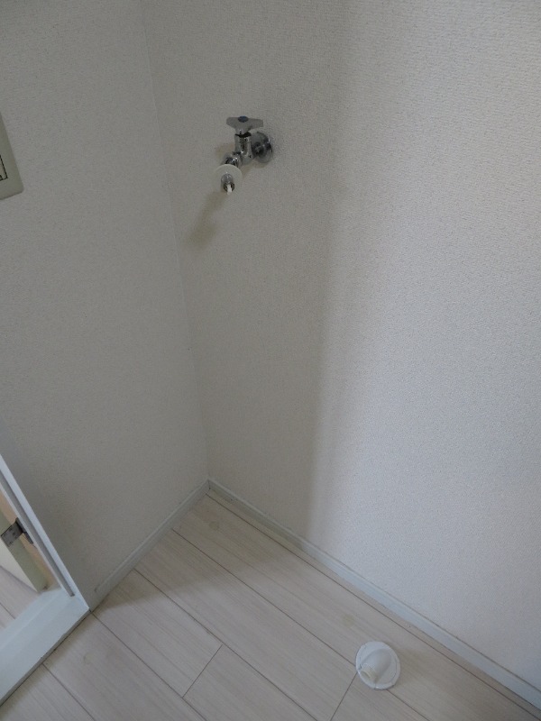 アルファネクスト津田沼第5 ＊別号室の写真となります。