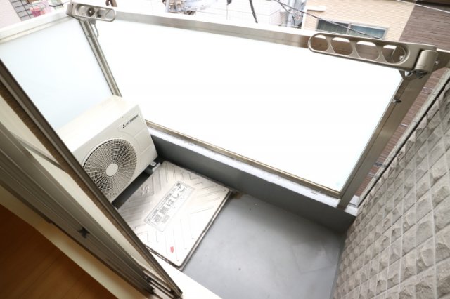 プライムアーバン西早稲田307号室 ※参考写真