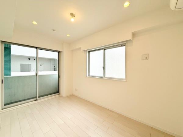 ＫＤＸレジデンス秋葉原8階 同建物別部屋の参考画像