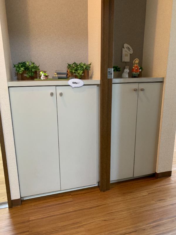 マウントフィールド大宮壱番館 ※別部屋参照