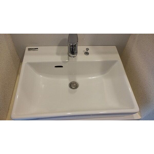 パティーナ馬込弐番館501号室 部屋その他