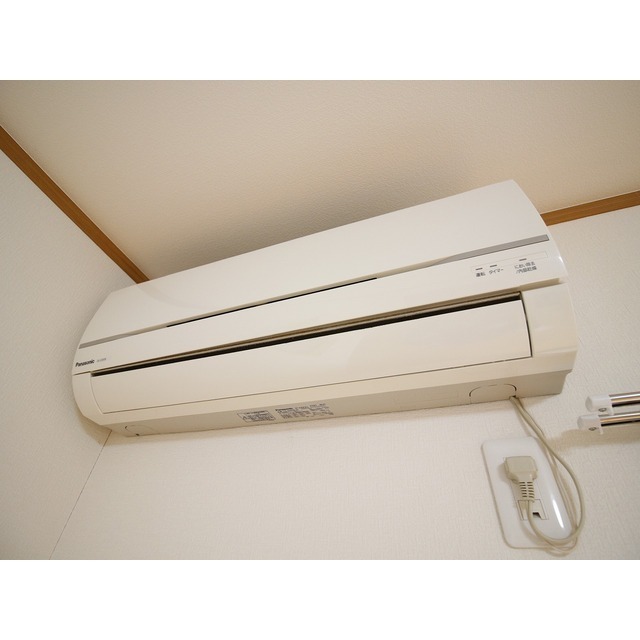 アムール サンコー107号室 部屋その他