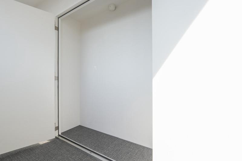 ドゥーエ日暮里Ⅲ1階 同建物別部屋の参考画像