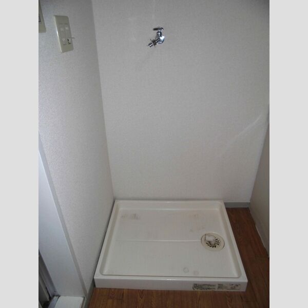 グランドヒルズ301号室 同建物別部屋の参考画像