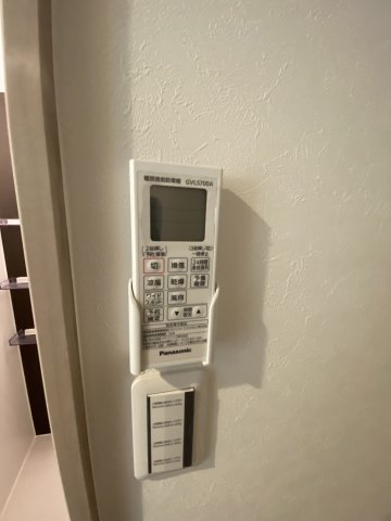 T＆Fレジデンス浅田301号室 部屋その他