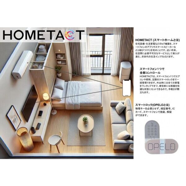 KAMEI.BLD305号室 部屋その他