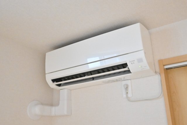 ＣＥＮＴＲＡＬ　ＧＡＲＤＥＮ　ＲＥＳＩＤＥＮＣＥ　ＴＯＫＹＯ地下1階 （LDK）