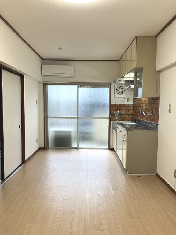 1階