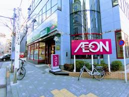 クレアシオン六本木2階 【スーパー】まいばすけっと 東麻布1丁目店まで1090ｍ