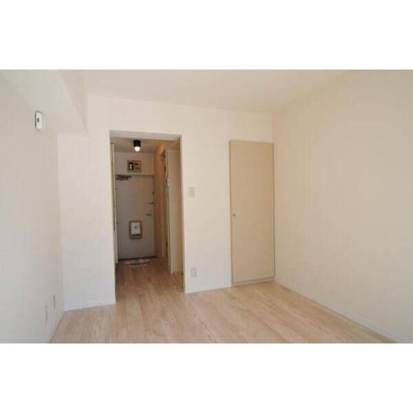 メゾン・ド・ロワジール0207号室 部屋その他