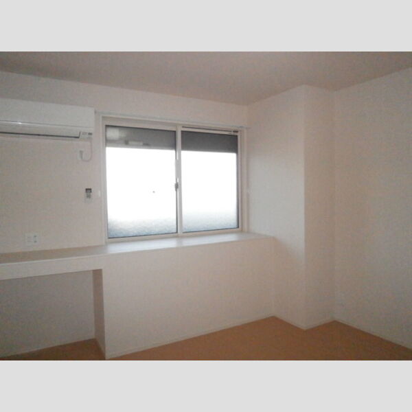 ペイサージュ301号室 部屋その他